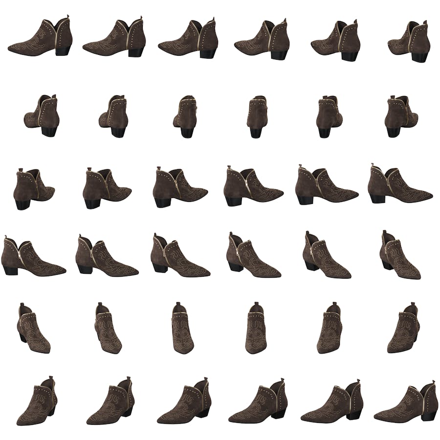 S203707 8015 - Mud - Bild 8