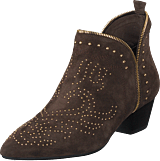 S203707 8015 - Mud - Bild 9