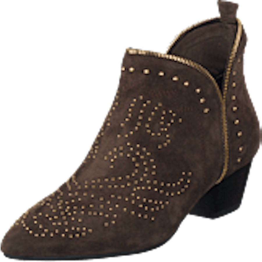 S203707 8015 - Mud - Bild 9