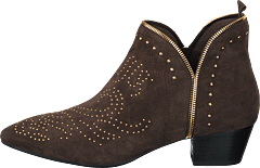 S203707 8015 - Mud - Bild 10