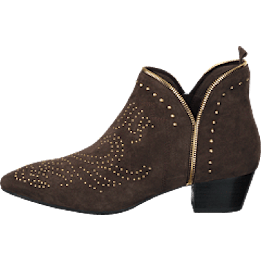 S203707 8015 - Mud - Bild 10