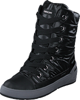 J Sleigh Girl B Abx Black - Bild 9