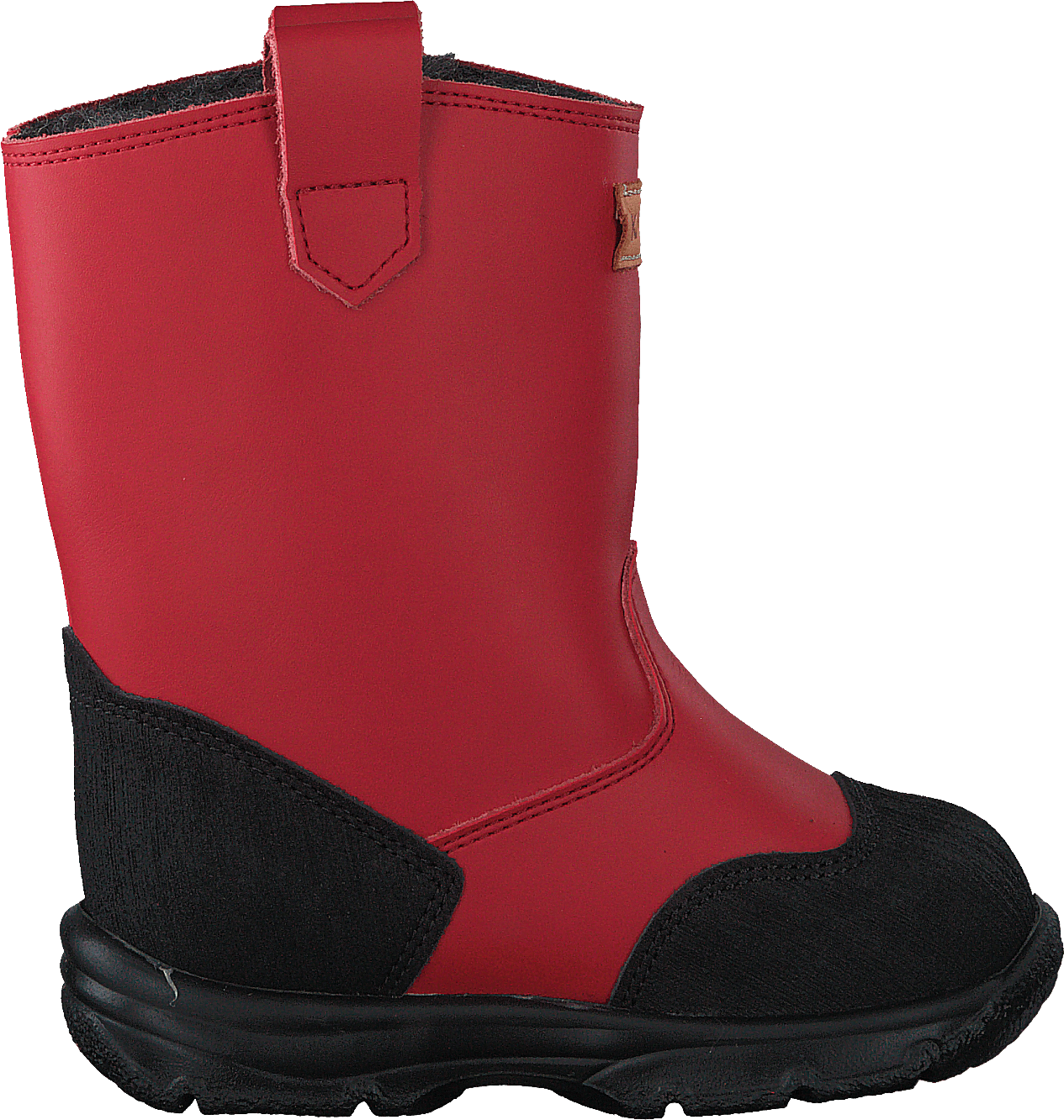 Aspa Xc Red - Bild 2