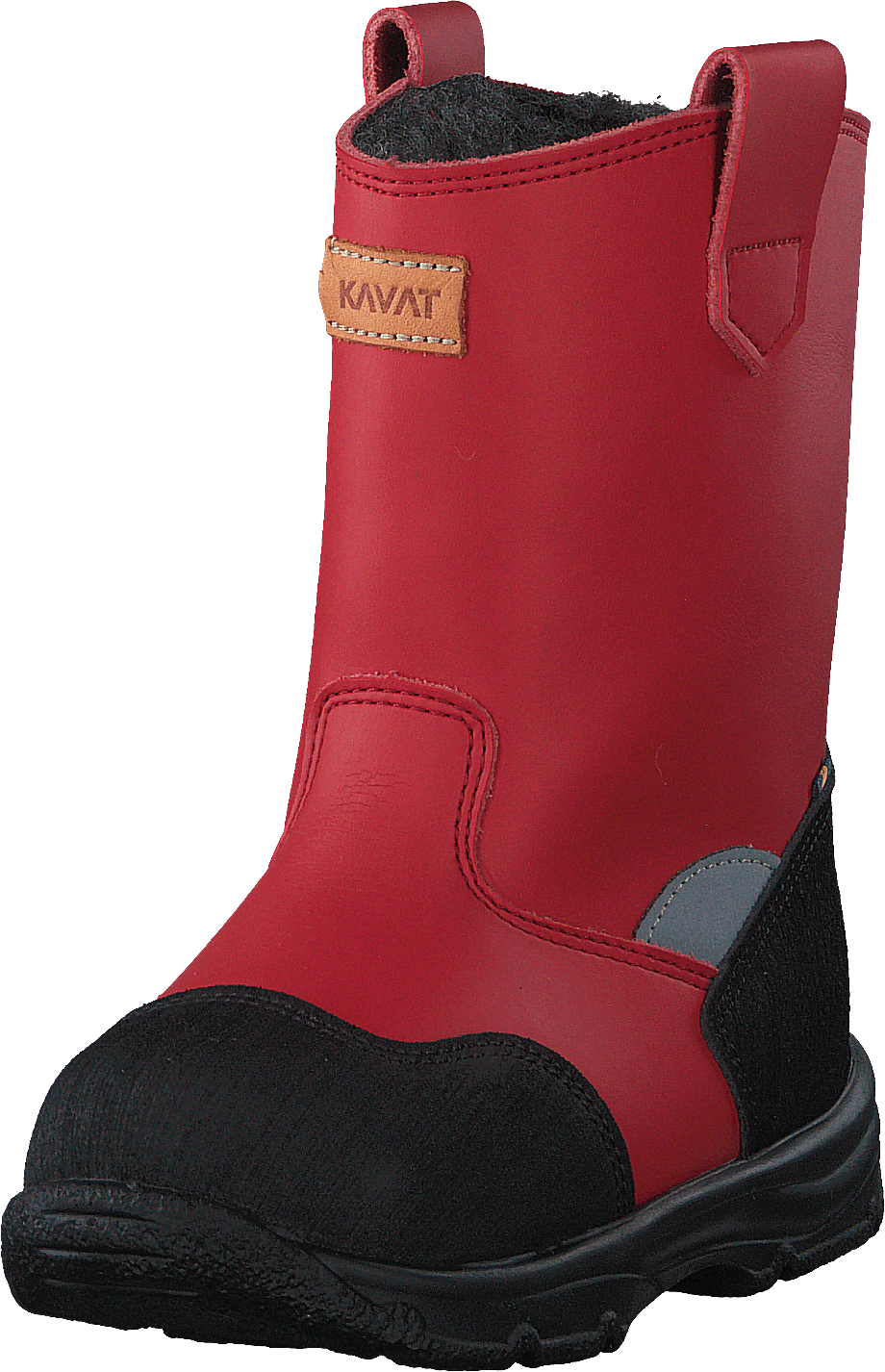 Aspa Xc Red - Bild 3