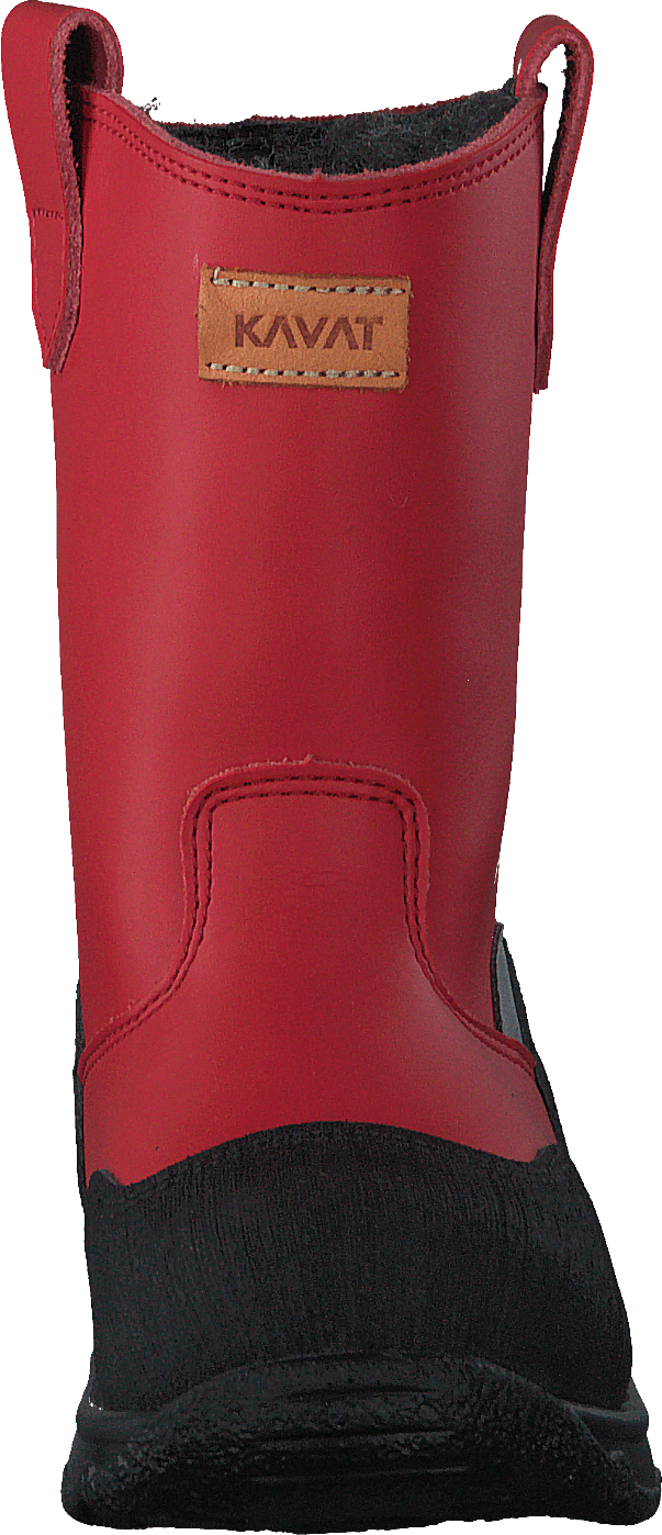 Aspa Xc Red - Bild 4