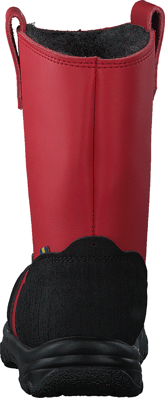 Aspa Xc Red - Bild 5