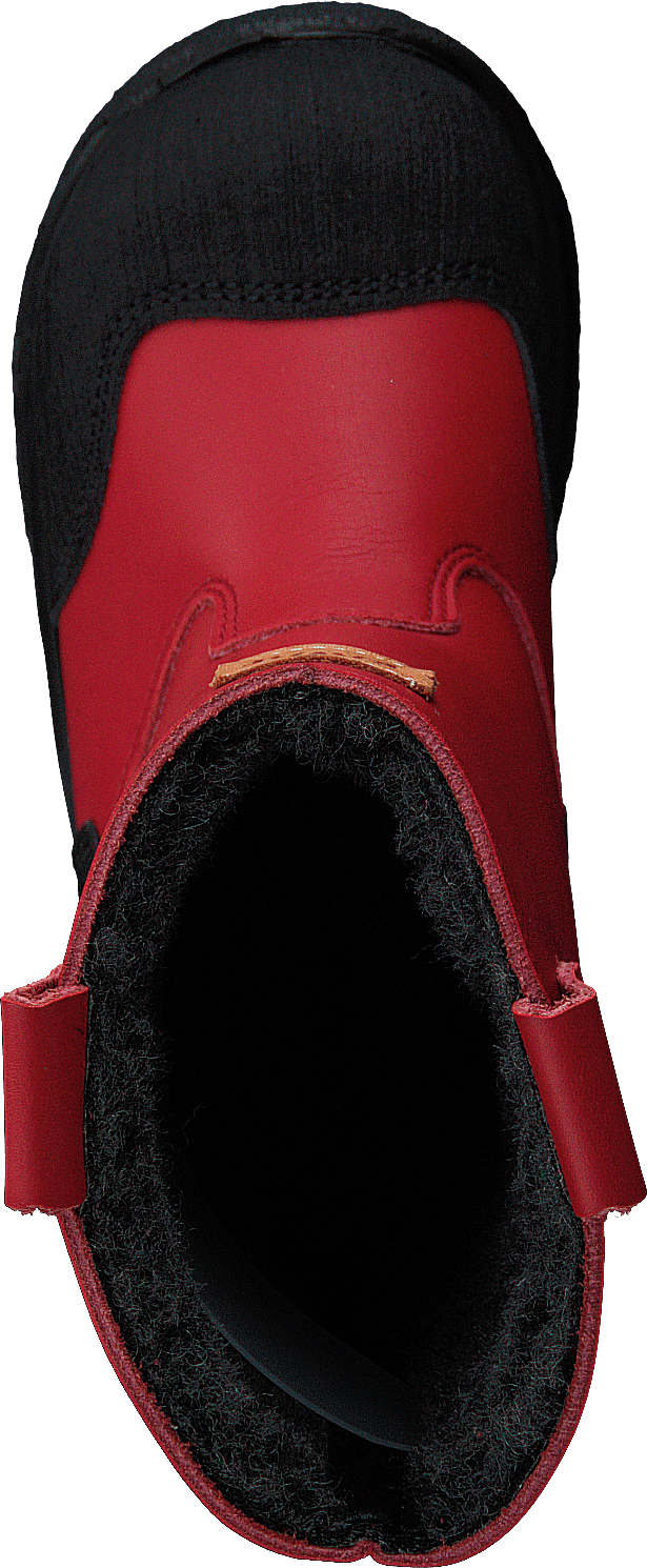 Aspa Xc Red - Bild 6