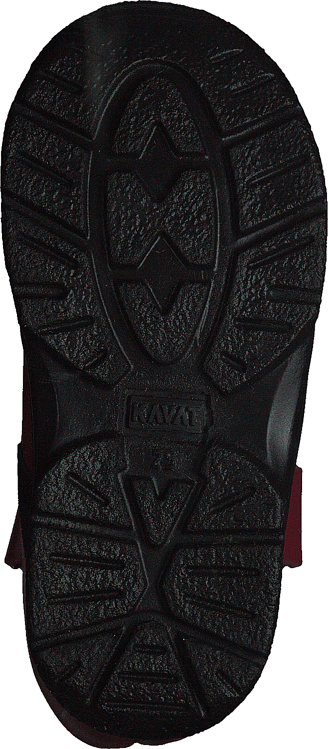 Aspa Xc Red - Bild 7