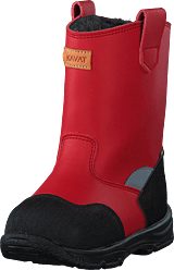 Aspa Xc Red - Bild 9