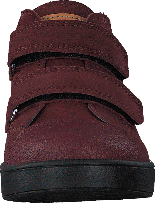 Berg Xcs Bordeaux