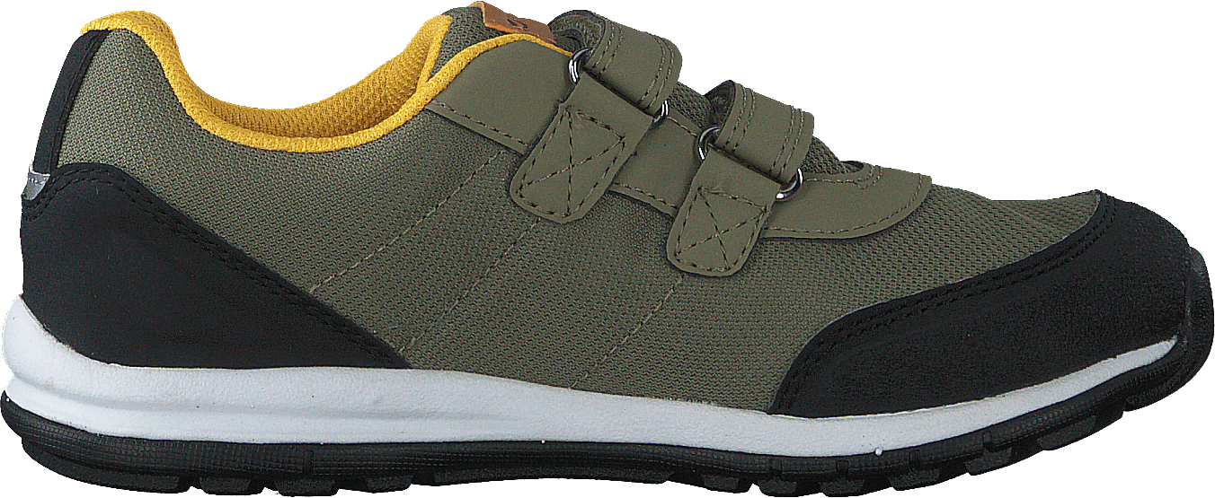 Halland WP Kahki - Bild 2