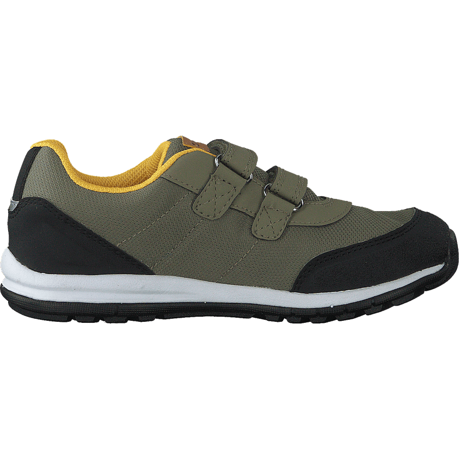 Halland WP Kahki - Bild 2