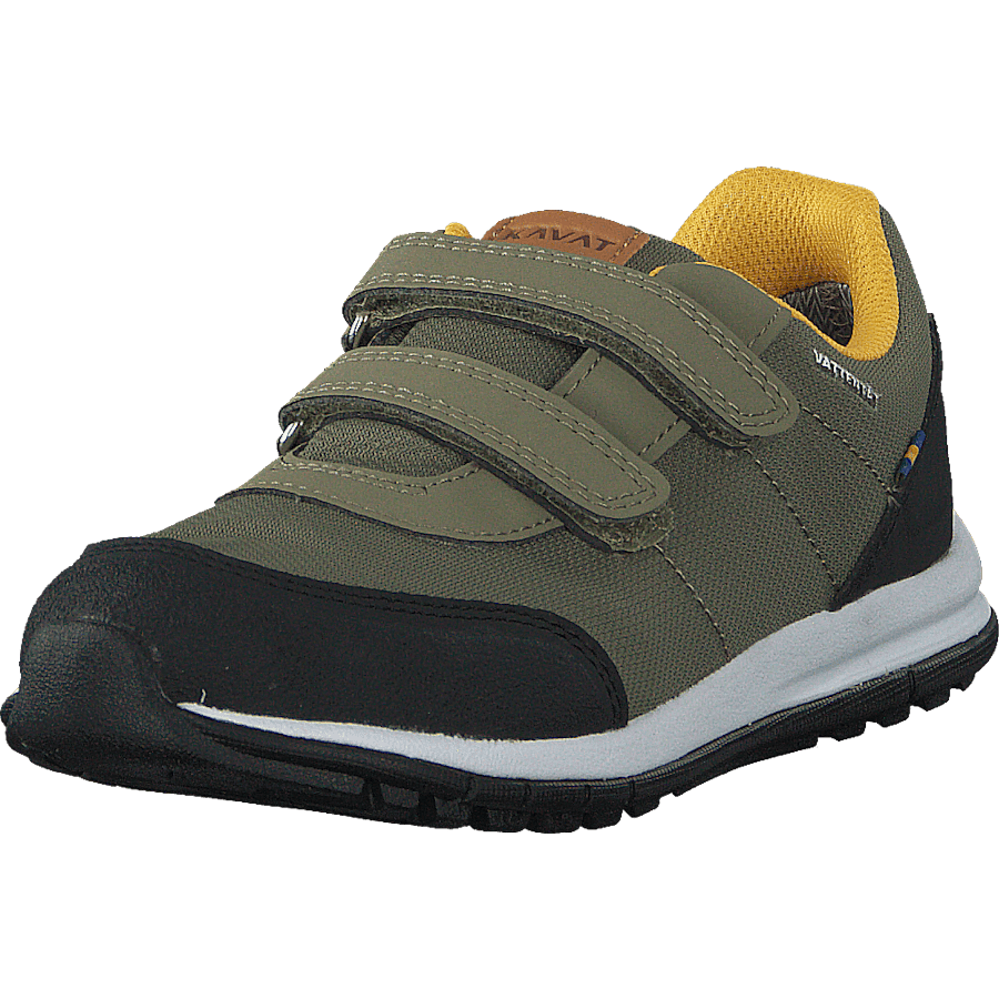 Halland WP Kahki - Bild 3