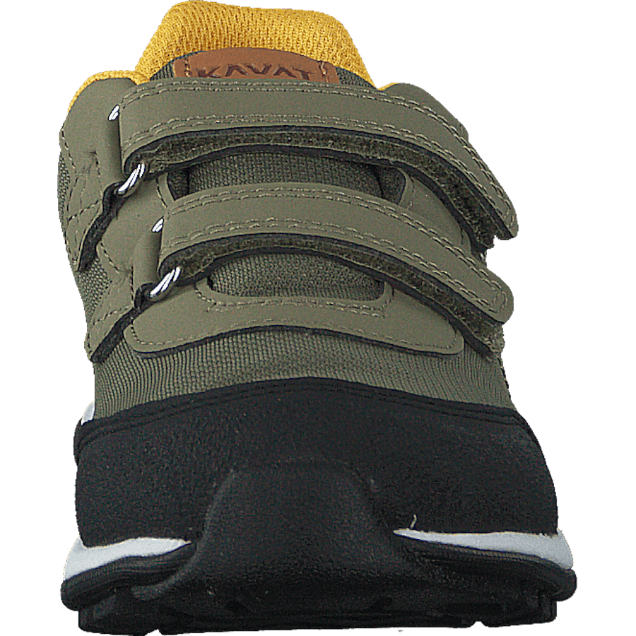 Halland WP Kahki - Bild 4