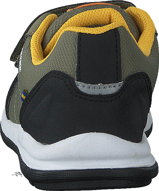 Halland WP Kahki - Bild 5