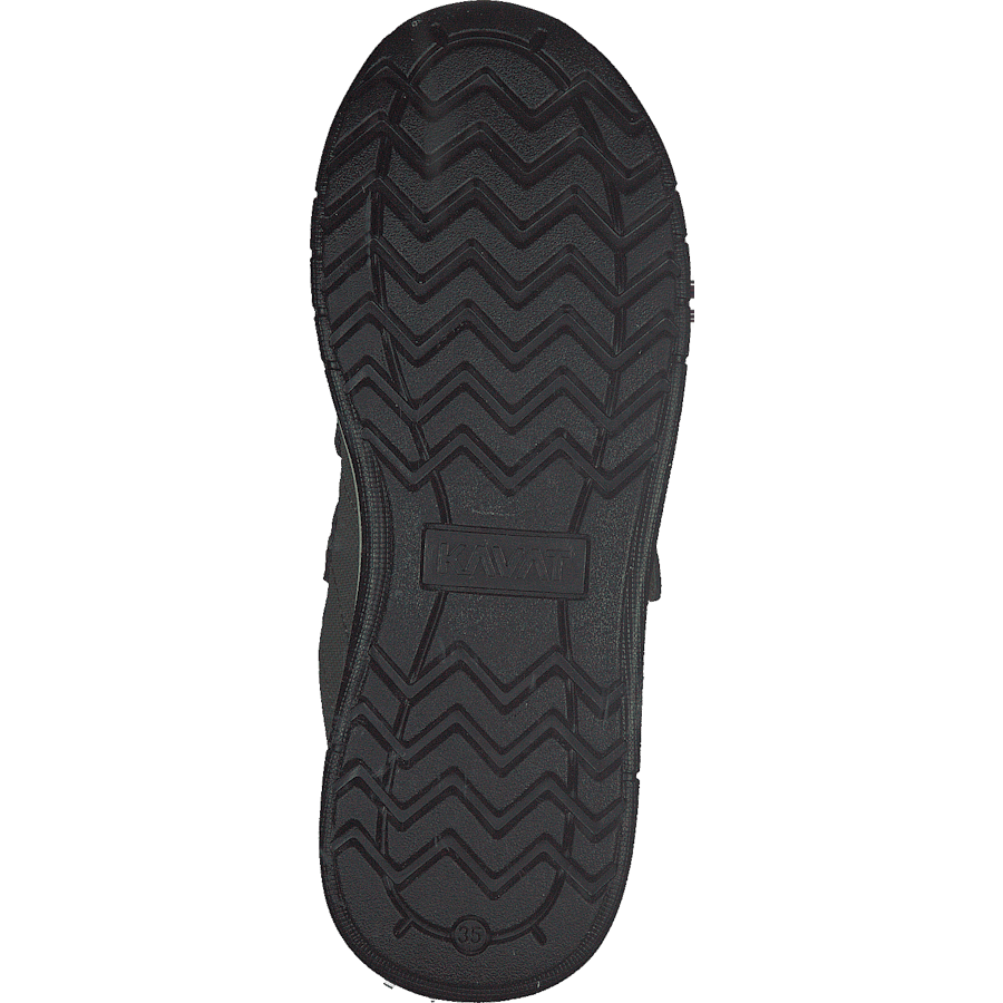 Halland WP Kahki - Bild 7