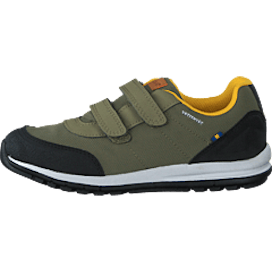 Halland WP Kahki - Bild 10