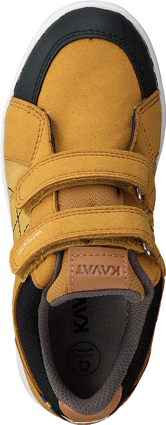 Svedby Wp Yellow - Bild 6