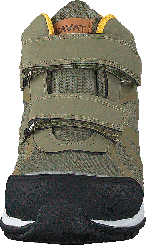 Iggesund WP Khaki - Bild 4