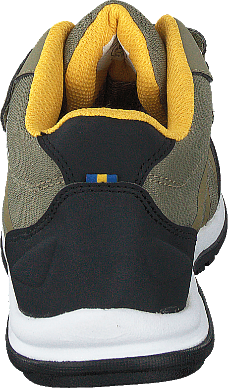 Iggesund WP Khaki - Bild 5