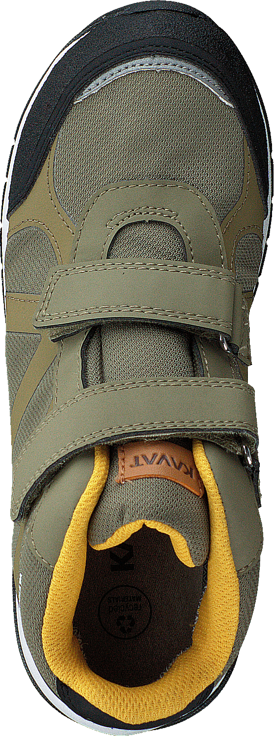 Iggesund WP Khaki - Bild 6