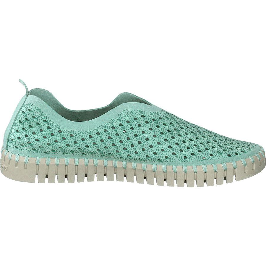 Tulip3275 Laurel Green Light - Bild 2