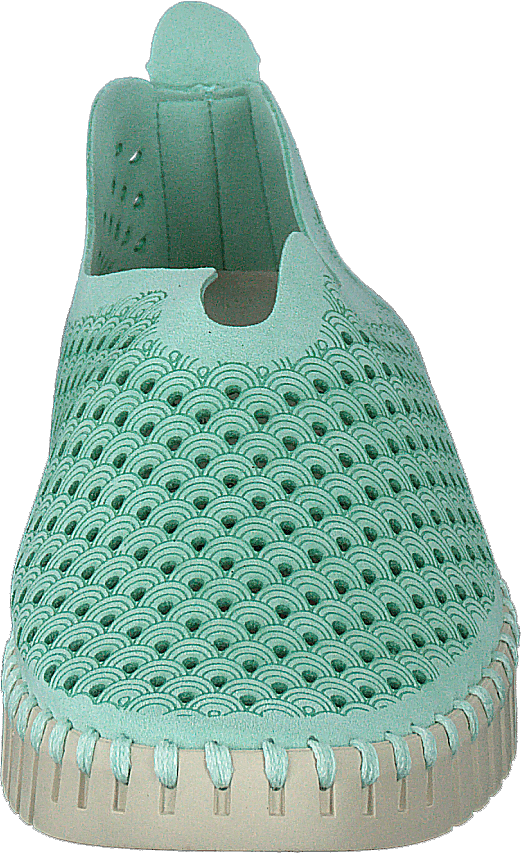 Tulip3275 Laurel Green Light - Bild 4