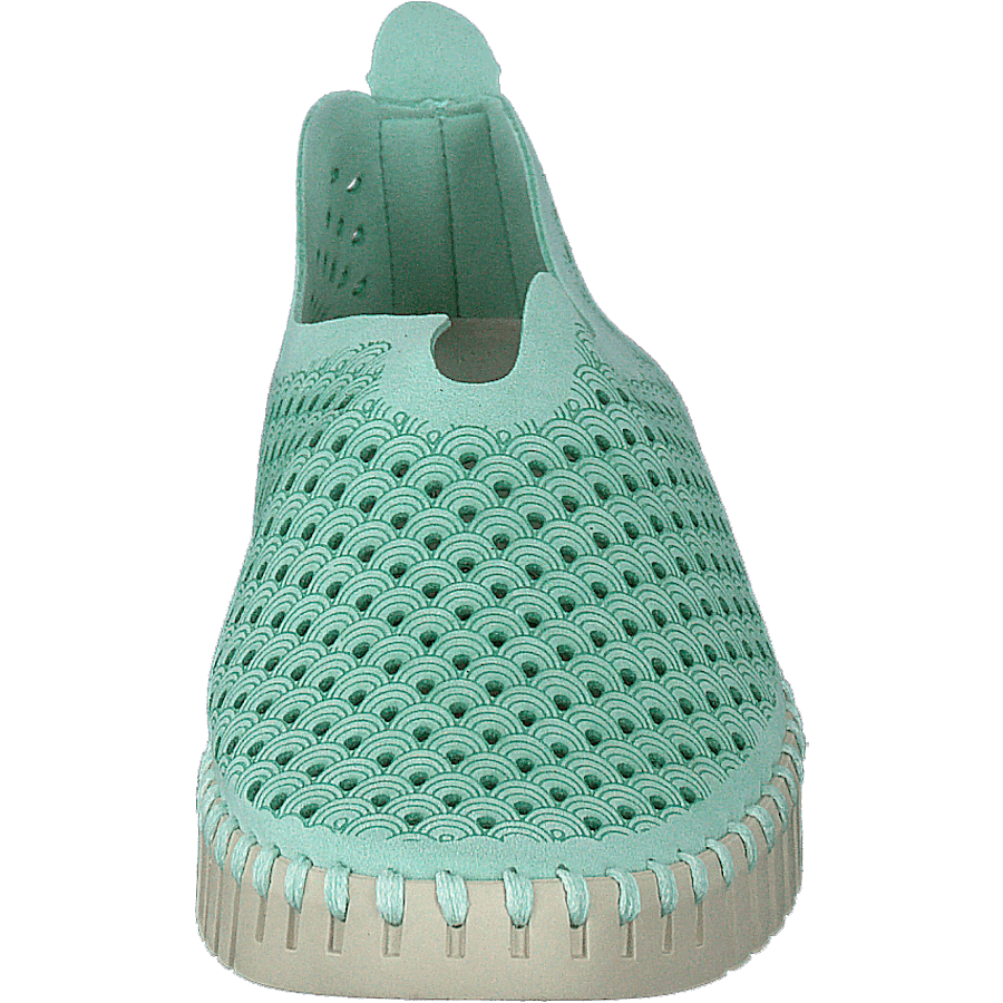 Tulip3275 Laurel Green Light - Bild 4