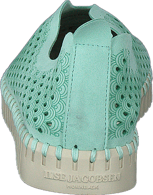 Tulip3275 Laurel Green Light - Bild 5