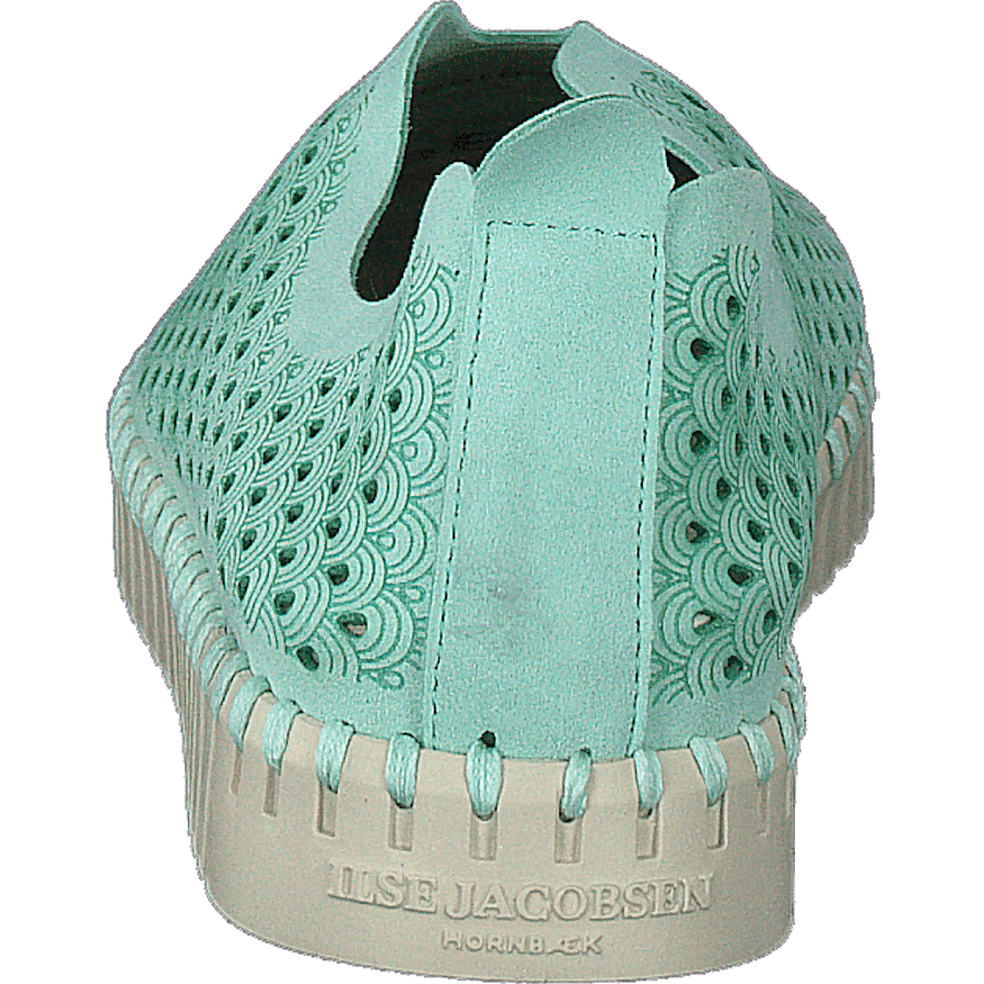 Tulip3275 Laurel Green Light - Bild 5