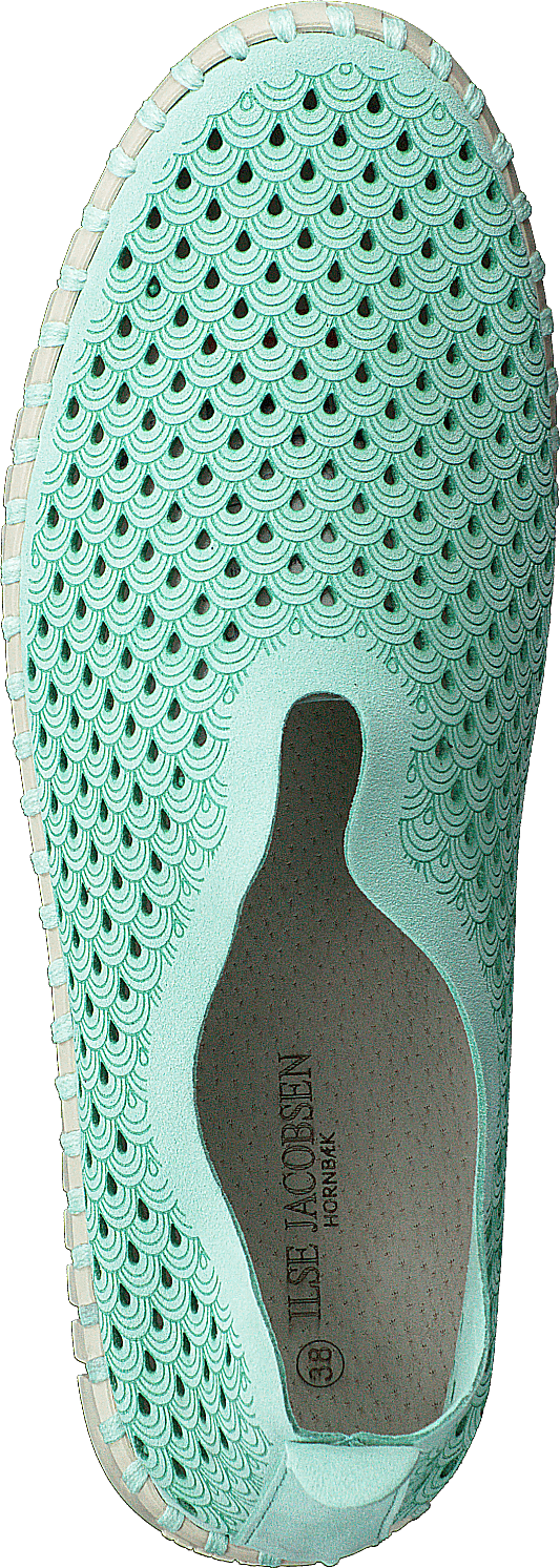 Tulip3275 Laurel Green Light - Bild 6