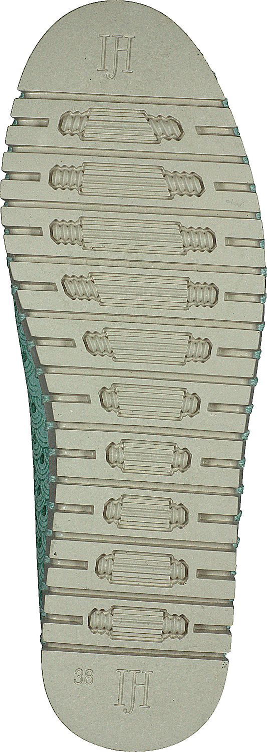 Tulip3275 Laurel Green Light - Bild 7