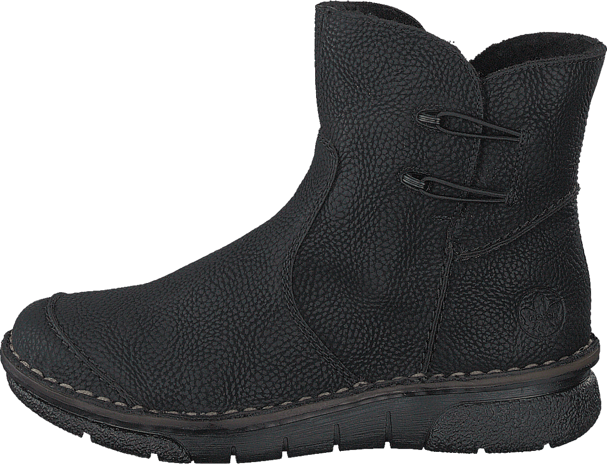73364-00 Black