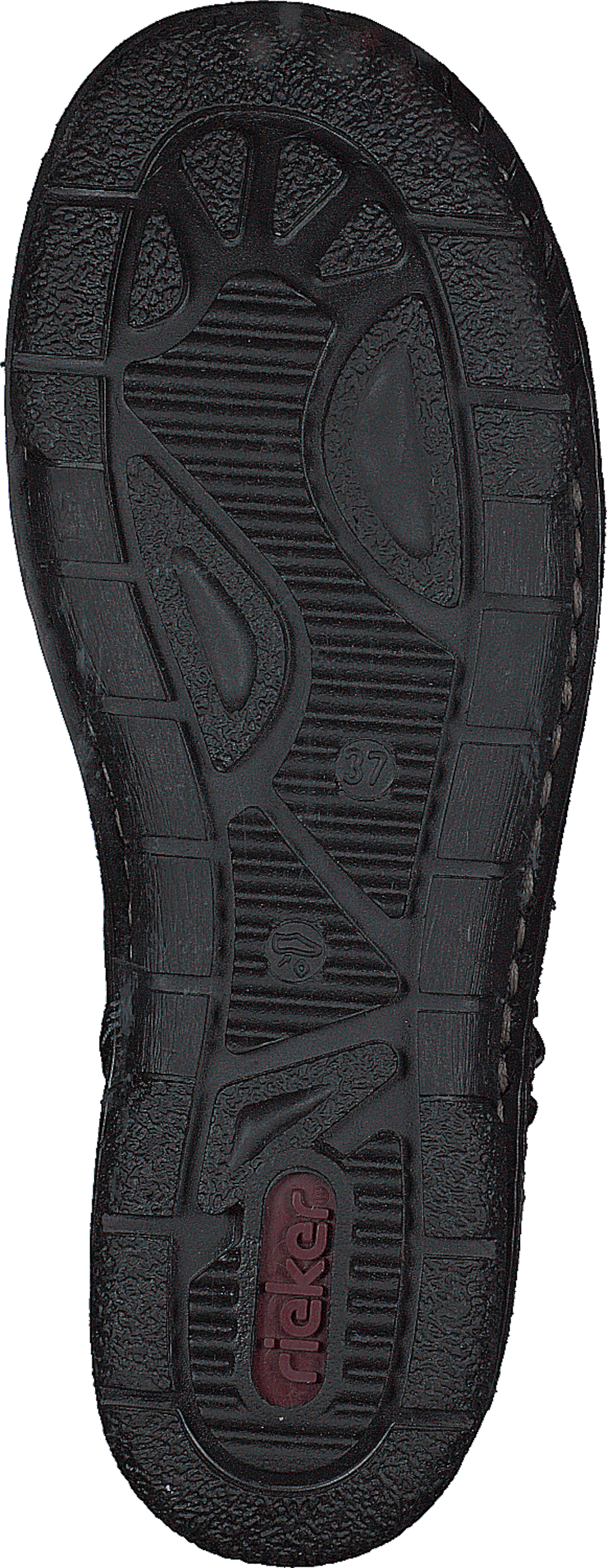 73364-00 Black