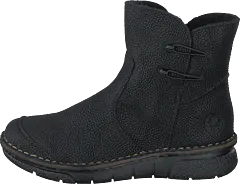 Rieker - 73364-00 Black