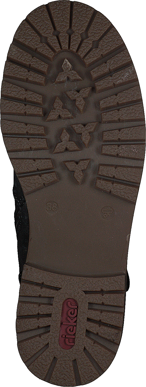 96274-45 Anthrazit - Bild 7
