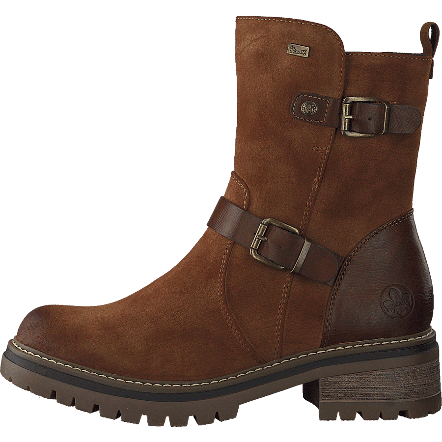 96274-24 Brown