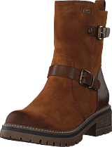 96274-24 Brown - Bild 9