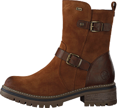 96274-24 Brown - Bild 10