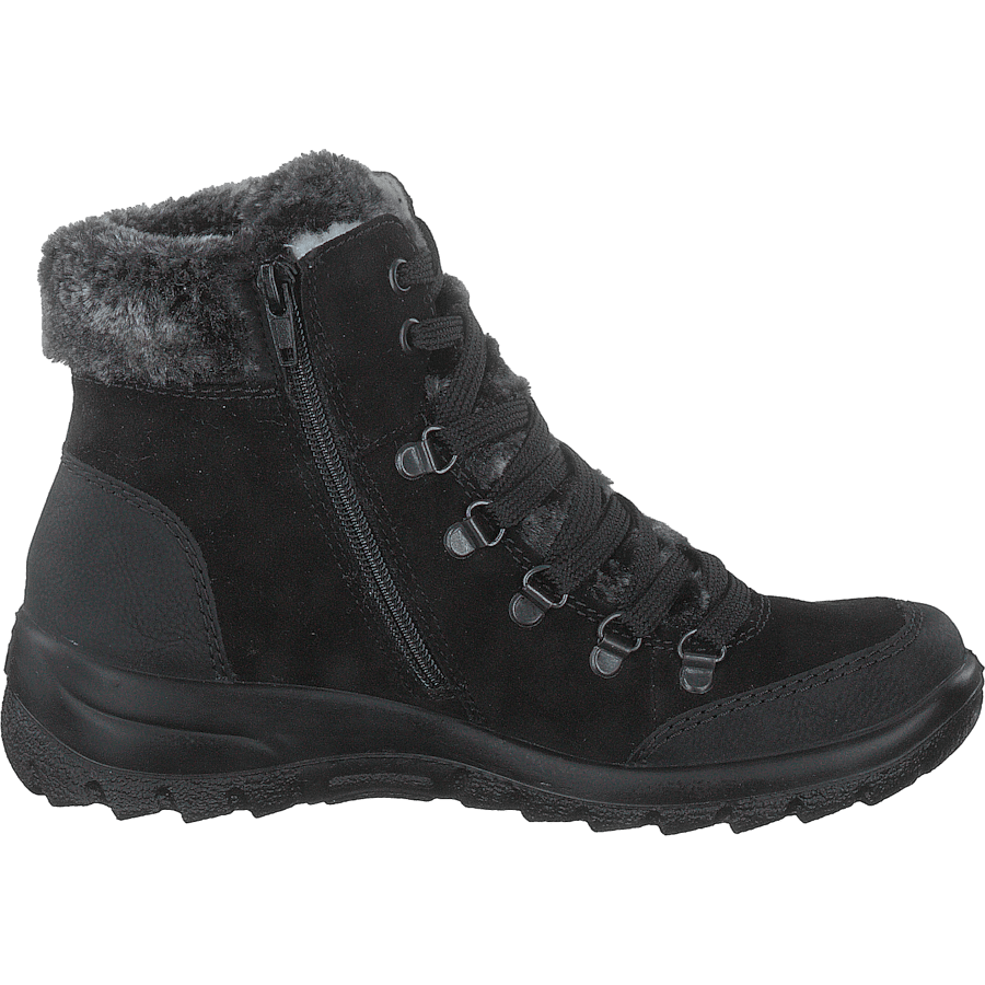 Z7132-00 Black - Bild 2