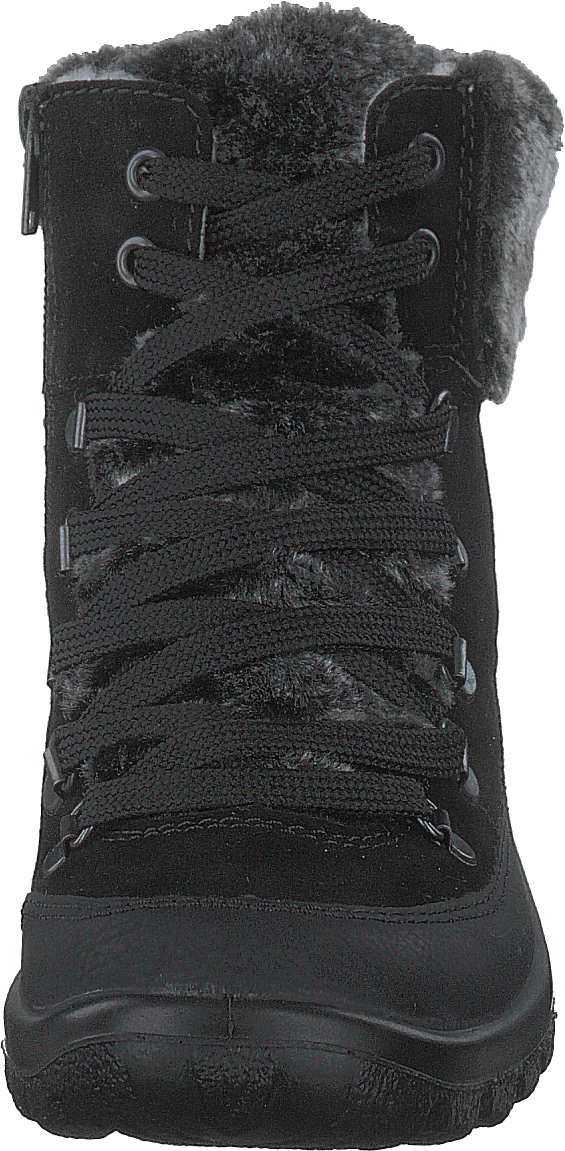 Z7132-00 Black - Bild 4