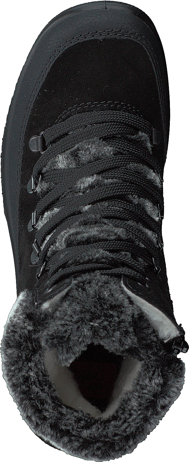 Z7132-00 Black - Bild 6