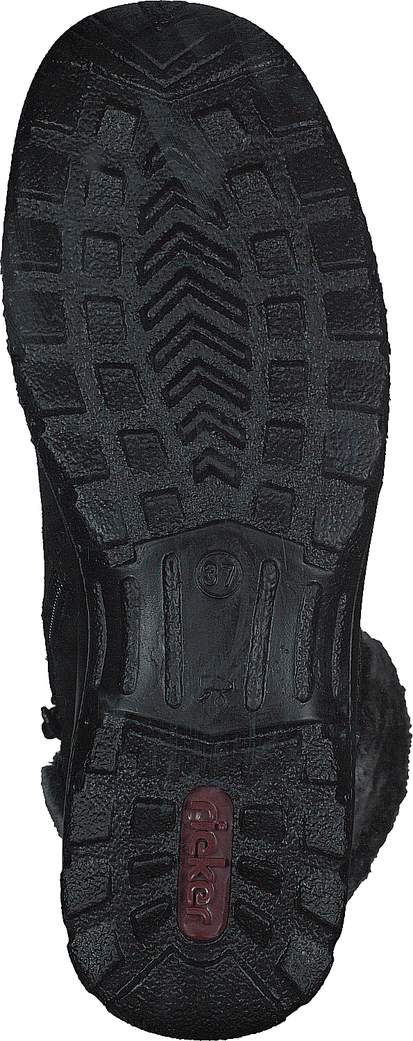 Z7132-00 Black - Bild 7