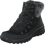 Z7132-00 Black - Bild 9