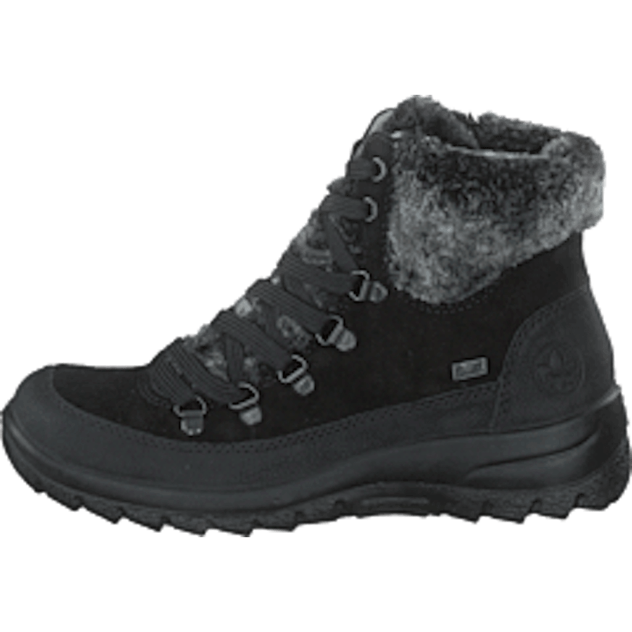 Z7132-00 Black - Bild 10