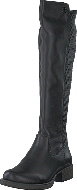 Z9591-00 Black - Bild 9