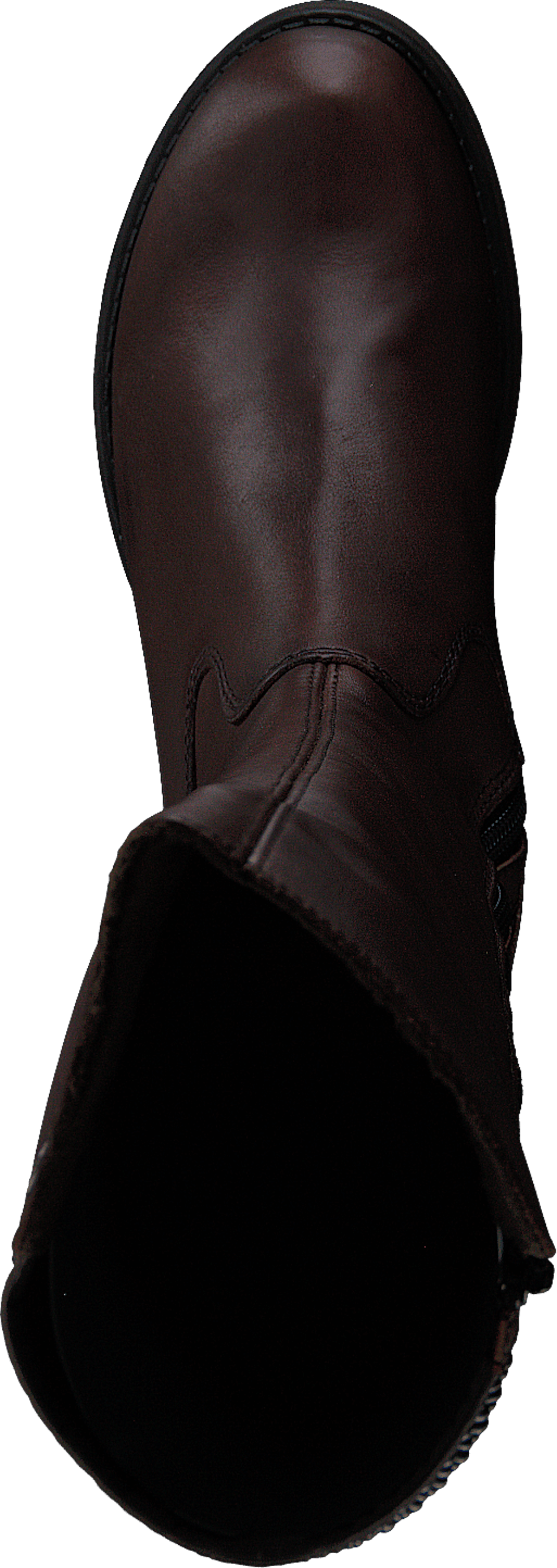 Z9591-26 Brown