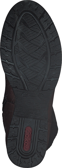 Köp Rieker Z9591 26 Brown Skor Online | FOOTWAY.se Köp Rieker Z9591 26 Brown Skor Online | FOOTWAY.se
