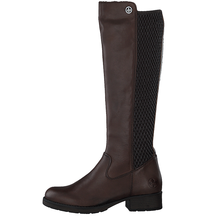 Z9591 26 Brown Z9591 26 Brown