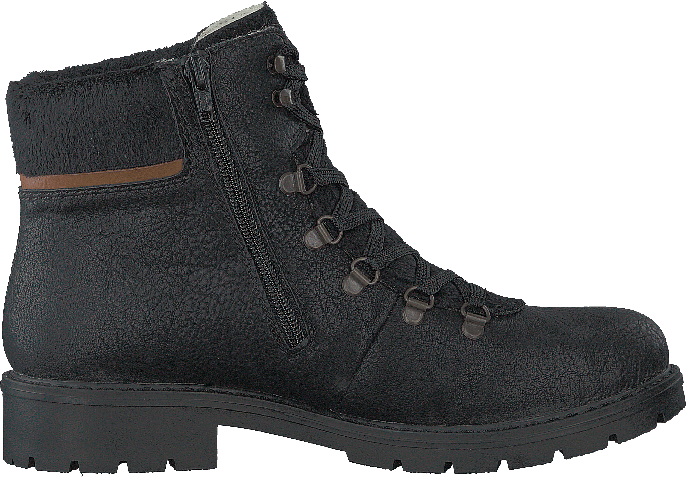 Y9128-00 Black - Bild 2